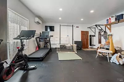 199 Bailhache Avenue, Healdsburg, CA 95448 - Photo 41