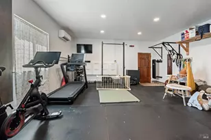 199 Bailhache Ave, Healdsburg, CA 95448 - Photo 41