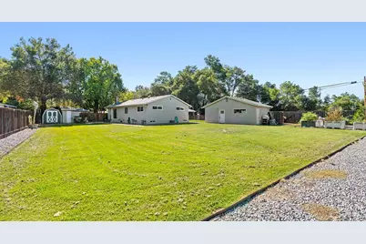 199 Bailhache Avenue, Healdsburg, CA 95448 - Photo 31