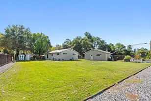 199 Bailhache Ave, Healdsburg, CA 95448 - Photo 31