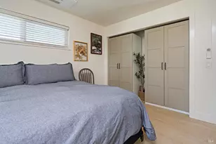 199 Bailhache Ave, Healdsburg, CA 95448 - Photo 23