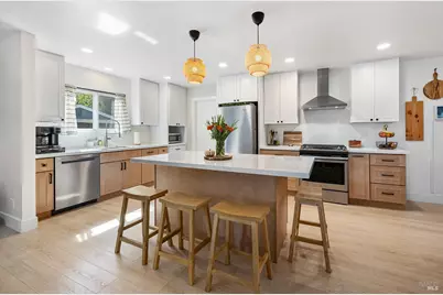 199 Bailhache Avenue, Healdsburg, CA 95448 - Photo 11