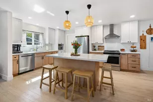 199 Bailhache Ave, Healdsburg, CA 95448 - Photo 11