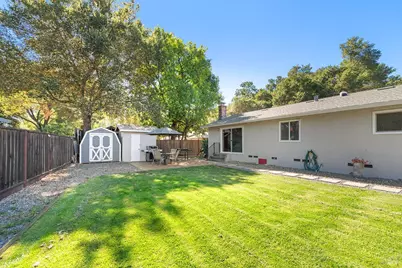 199 Bailhache Avenue, Healdsburg, CA 95448 - Photo 33