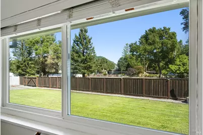 199 Bailhache Avenue, Healdsburg, CA 95448 - Photo 21