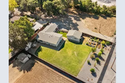 199 Bailhache Avenue, Healdsburg, CA 95448 - Photo 39