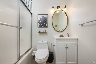 199 Bailhache Avenue, Healdsburg, CA 95448 - Photo 19