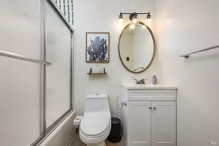 199 Bailhache Ave, Healdsburg, CA 95448 - Photo 19