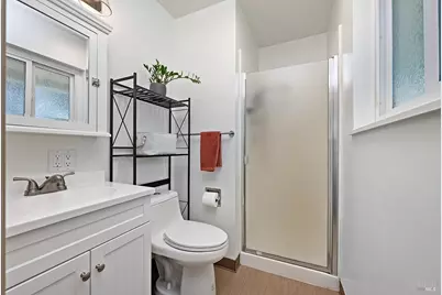199 Bailhache Avenue, Healdsburg, CA 95448 - Photo 25