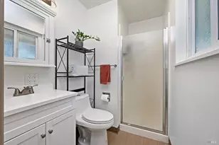 199 Bailhache Ave, Healdsburg, CA 95448 - Photo 25