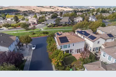 5210 Palladio Way, Fairfield, CA 94534 - Photo 43