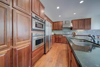 5210 Palladio Way, Fairfield, CA 94534 - Photo 11