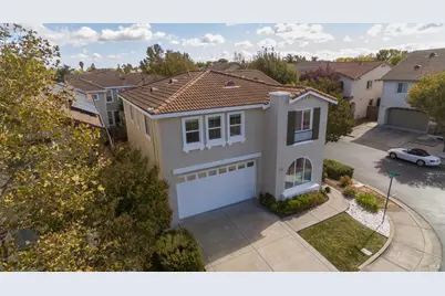 5210 Palladio Way, Fairfield, CA 94534 - Photo 3