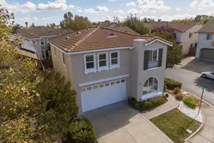 5210 Palladio Way, Fairfield, CA 94534 - Photo 3