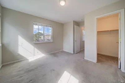 5210 Palladio Way, Fairfield, CA 94534 - Photo 35