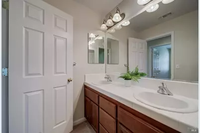 5210 Palladio Way, Fairfield, CA 94534 - Photo 29