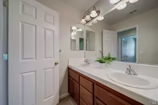 5210 Palladio Way, Fairfield, CA 94534 - Photo 29