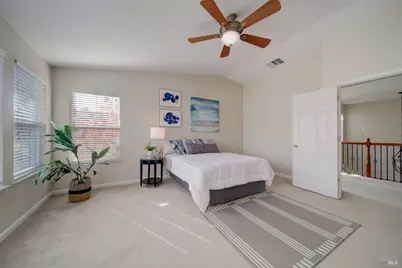 5210 Palladio Way, Fairfield, CA 94534 - Photo 23