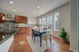 5210 Palladio Way, Fairfield, CA 94534 - Photo 13