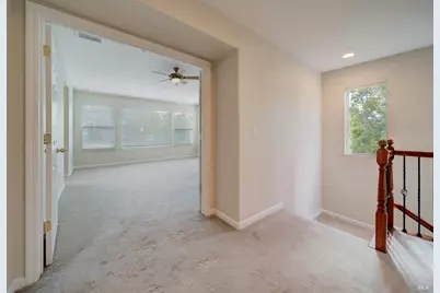 5210 Palladio Way, Fairfield, CA 94534 - Photo 21