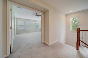 5210 Palladio Way, Fairfield, CA 94534 - Photo 21