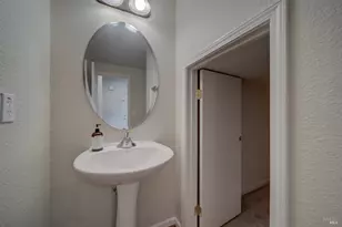 5210 Palladio Way, Fairfield, CA 94534 - Photo 17