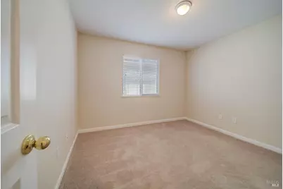 5210 Palladio Way, Fairfield, CA 94534 - Photo 27