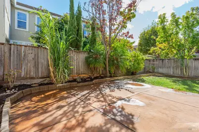 5210 Palladio Way, Fairfield, CA 94534 - Photo 37