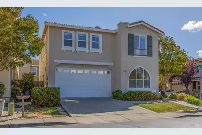 5210 Palladio Way, Fairfield, CA 94534 - Photo 1