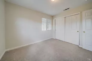 5210 Palladio Way, Fairfield, CA 94534 - Photo 33