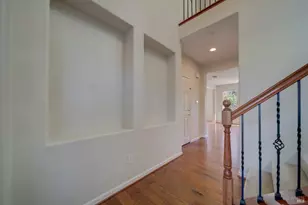 5210 Palladio Way, Fairfield, CA 94534 - Photo 7