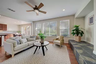 5210 Palladio Way, Fairfield, CA 94534 - Photo 9