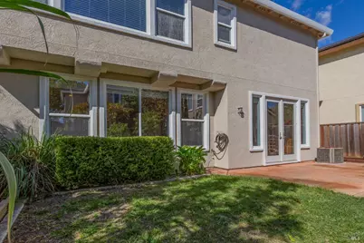 5210 Palladio Way, Fairfield, CA 94534 - Photo 39