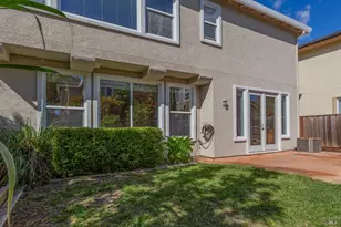 5210 Palladio Way, Fairfield, CA 94534 - Photo 39