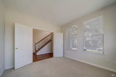 5210 Palladio Way, Fairfield, CA 94534 - Photo 19