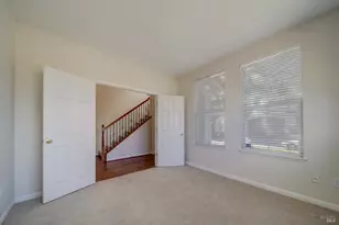 5210 Palladio Way, Fairfield, CA 94534 - Photo 19