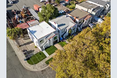 1402 Rice Street, Vallejo, CA 94590 - Photo 55