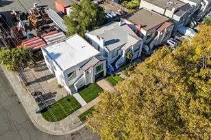 1402 Rice St, Vallejo, CA 94590 - Photo 55