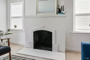 1402 Rice St, Vallejo, CA 94590 - Photo 13