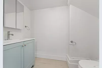 1402 Rice Street, Vallejo, CA 94590 - Photo 39