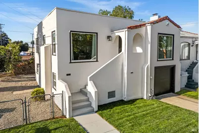 1402 Rice Street, Vallejo, CA 94590 - Photo 5