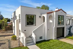 1402 Rice St, Vallejo, CA 94590 - Photo 5