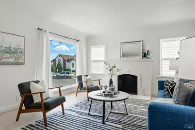 1402 Rice Street, Vallejo, CA 94590 - Photo 11