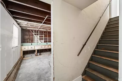 1402 Rice Street, Vallejo, CA 94590 - Photo 41