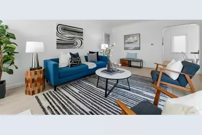 1402 Rice Street, Vallejo, CA 94590 - Photo 15