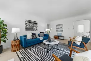 1402 Rice St, Vallejo, CA 94590 - Photo 15