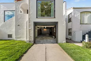 1402 Rice St, Vallejo, CA 94590 - Photo 47