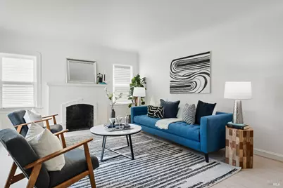 1402 Rice Street, Vallejo, CA 94590 - Photo 51