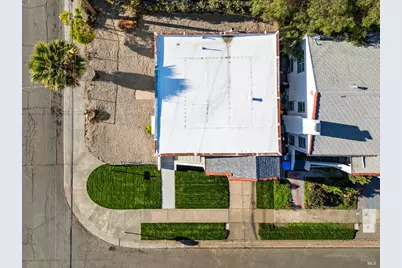 1402 Rice Street, Vallejo, CA 94590 - Photo 53