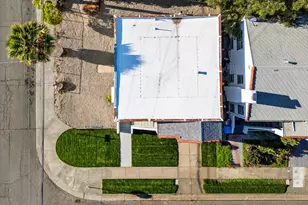 1402 Rice St, Vallejo, CA 94590 - Photo 53